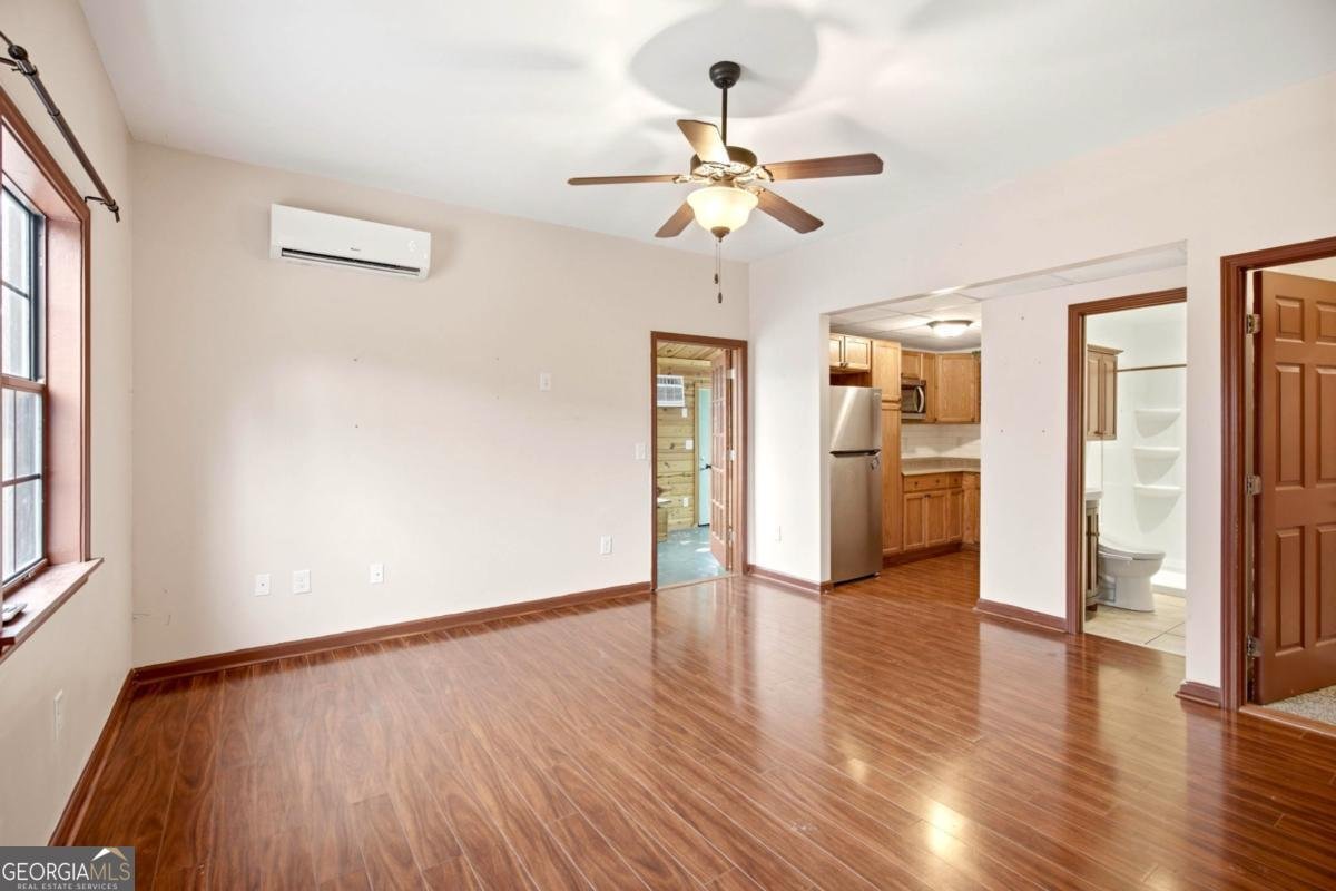 2404 Rhine Court Lawrenceville - Photo 28