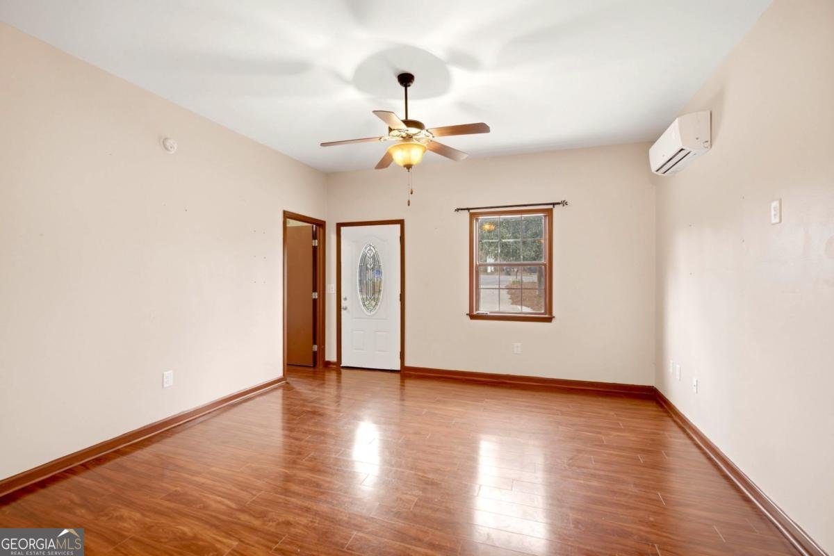 2404 Rhine Court Lawrenceville - Photo 29