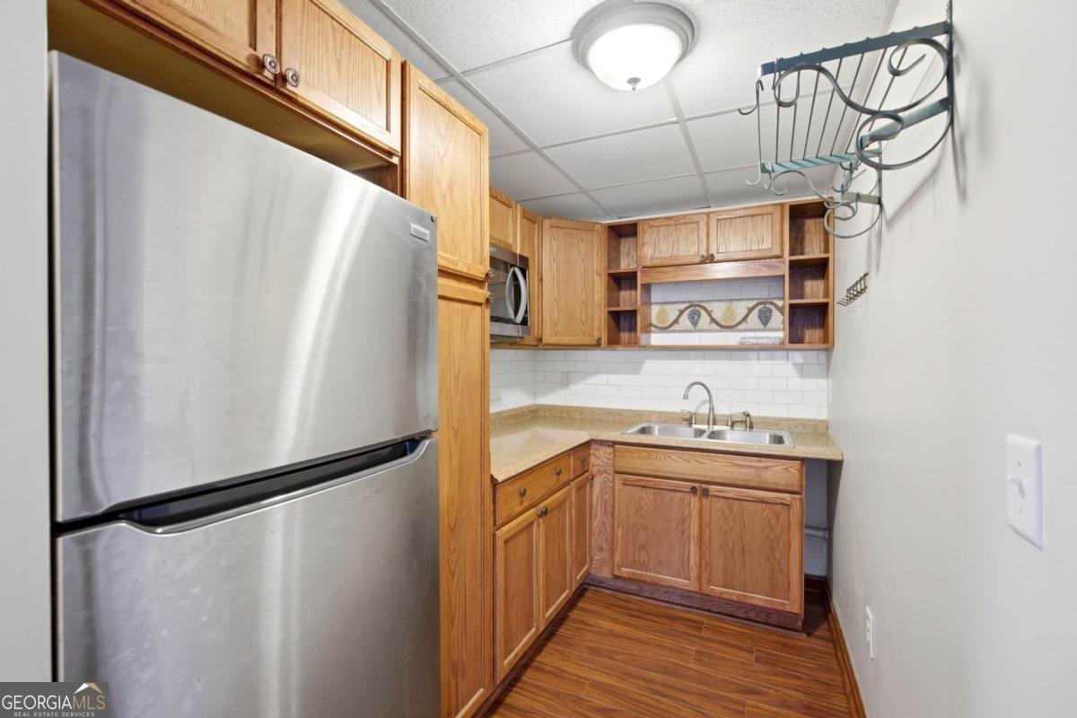 2404 Rhine Court Lawrenceville - Photo 30