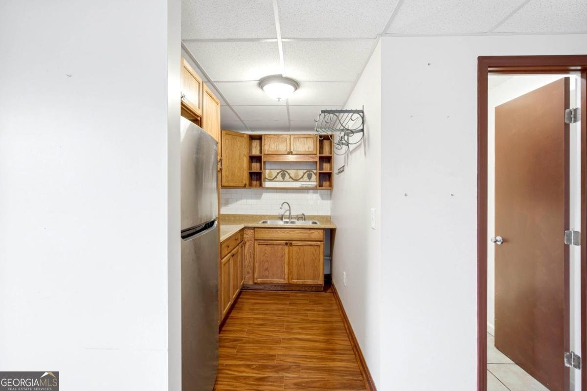 2404 Rhine Court Lawrenceville - Photo 31