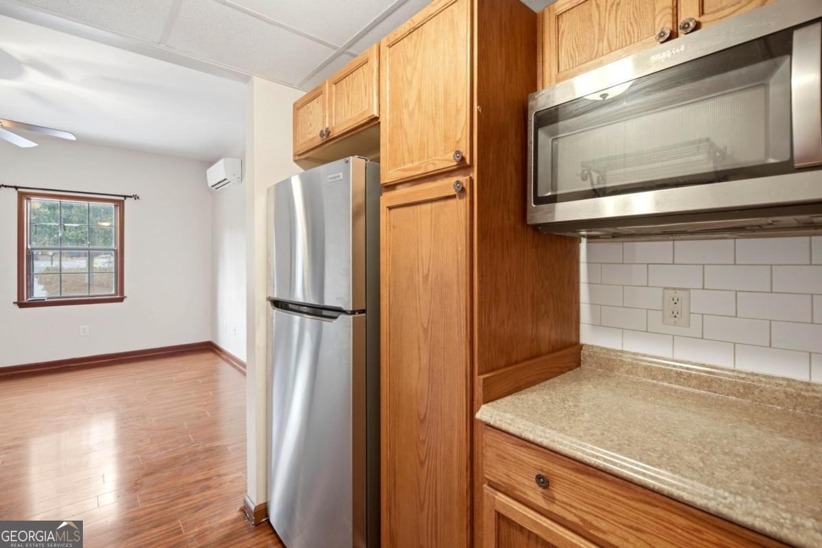 2404 Rhine Court Lawrenceville - Photo 32