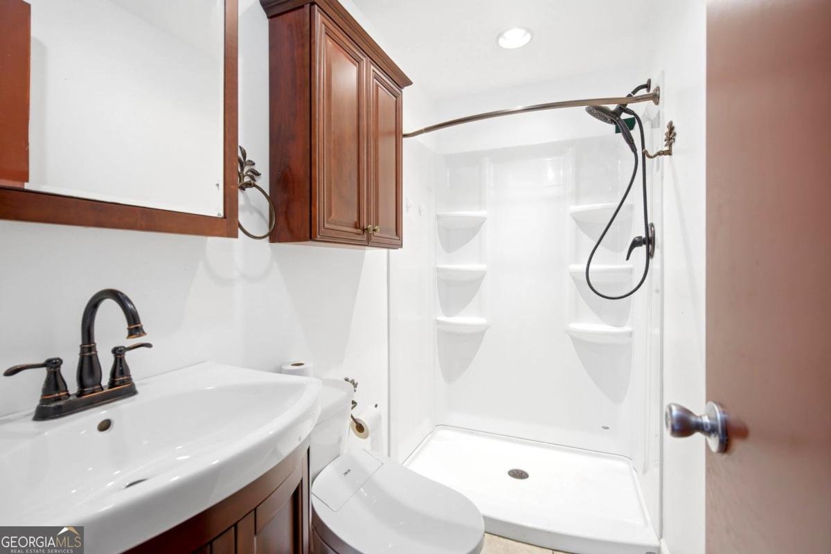 2404 Rhine Court Lawrenceville - Photo 33