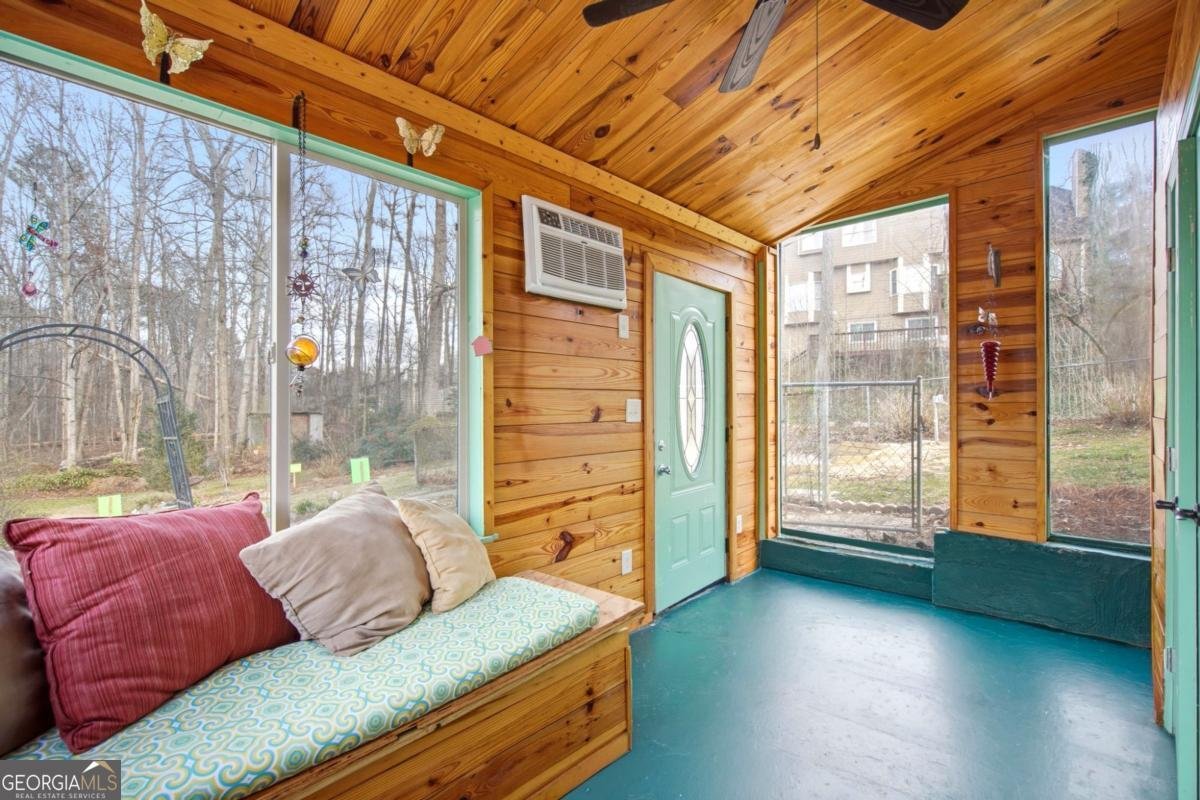 2404 Rhine Court Lawrenceville - Photo 35