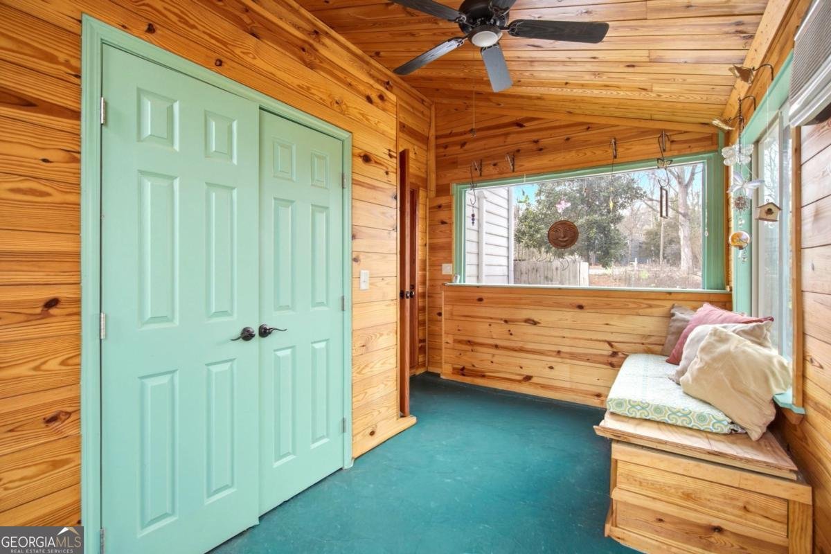 2404 Rhine Court Lawrenceville - Photo 36