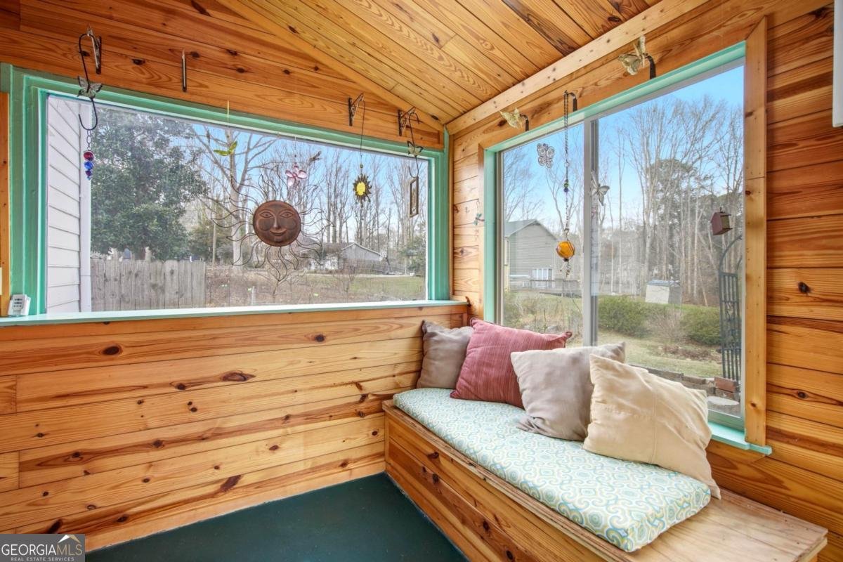 2404 Rhine Court Lawrenceville - Photo 37