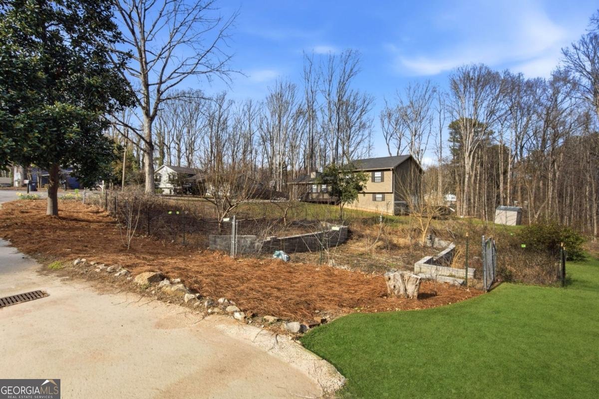 2404 Rhine Court Lawrenceville - Photo 38