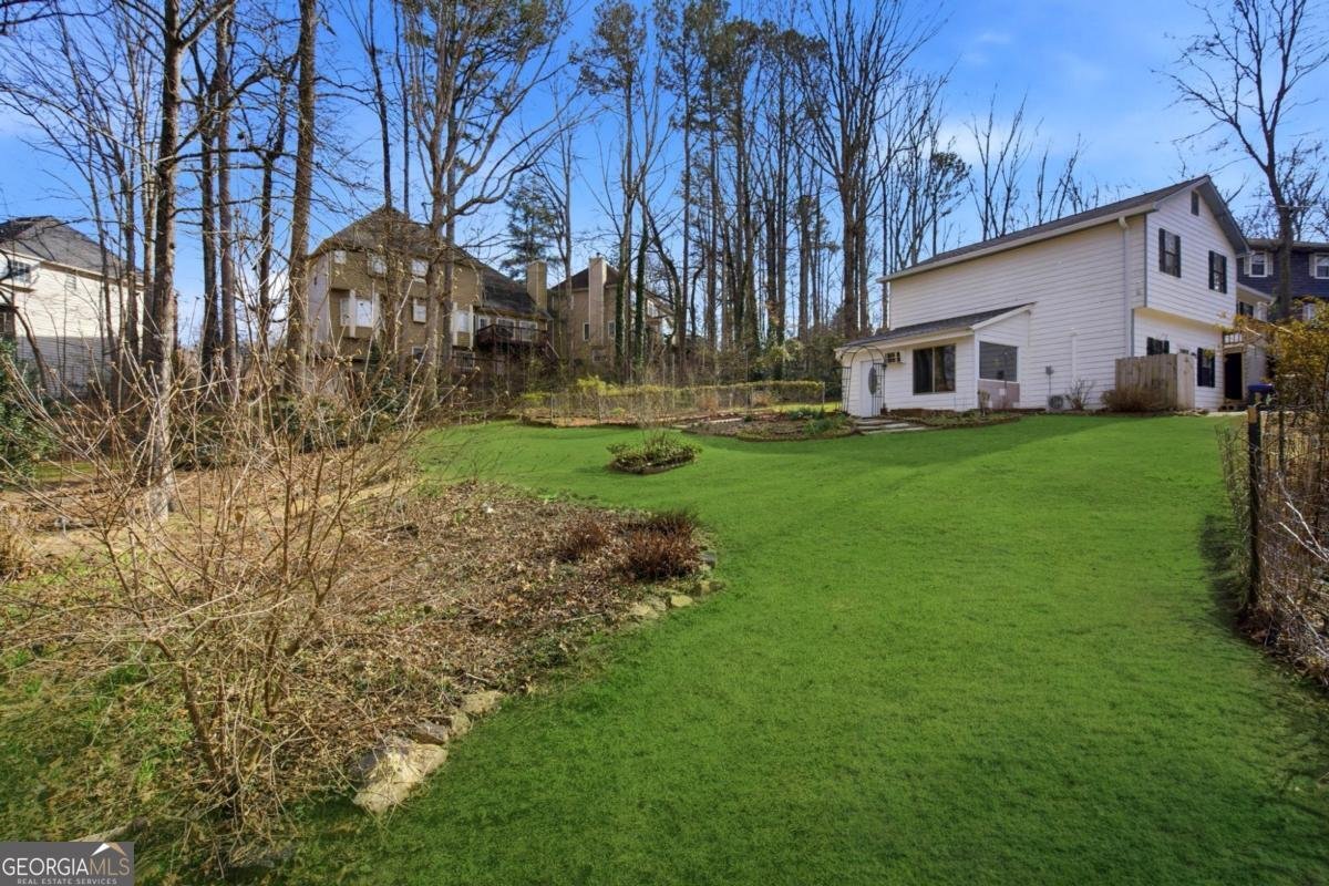 2404 Rhine Court Lawrenceville - Photo 40