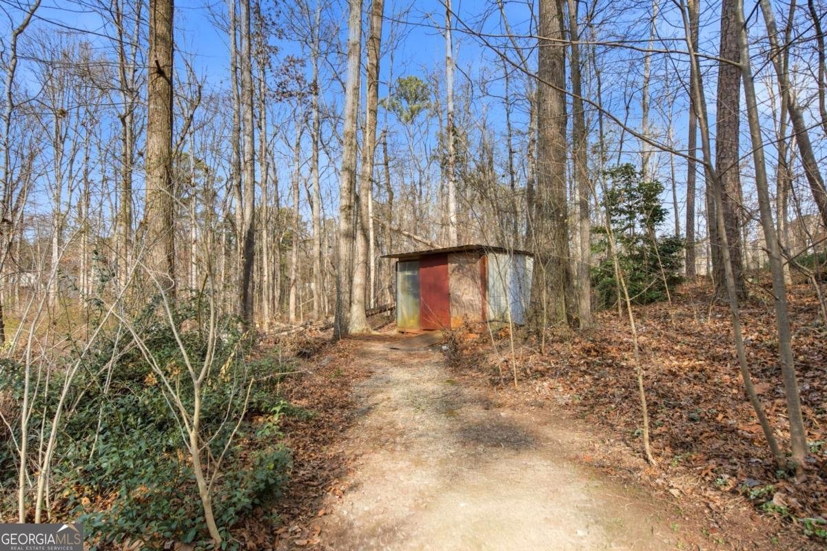 2404 Rhine Court Lawrenceville - Photo 42