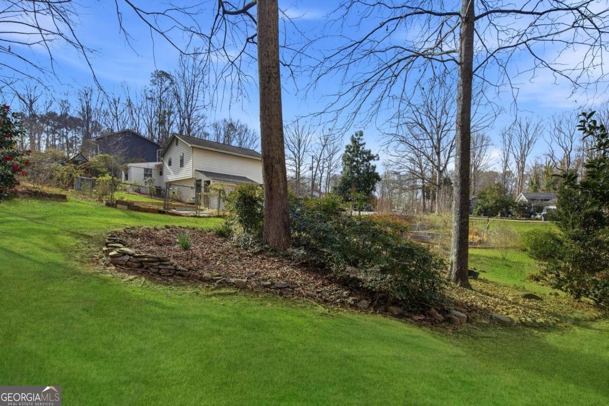 2404 Rhine Court Lawrenceville - Photo 43