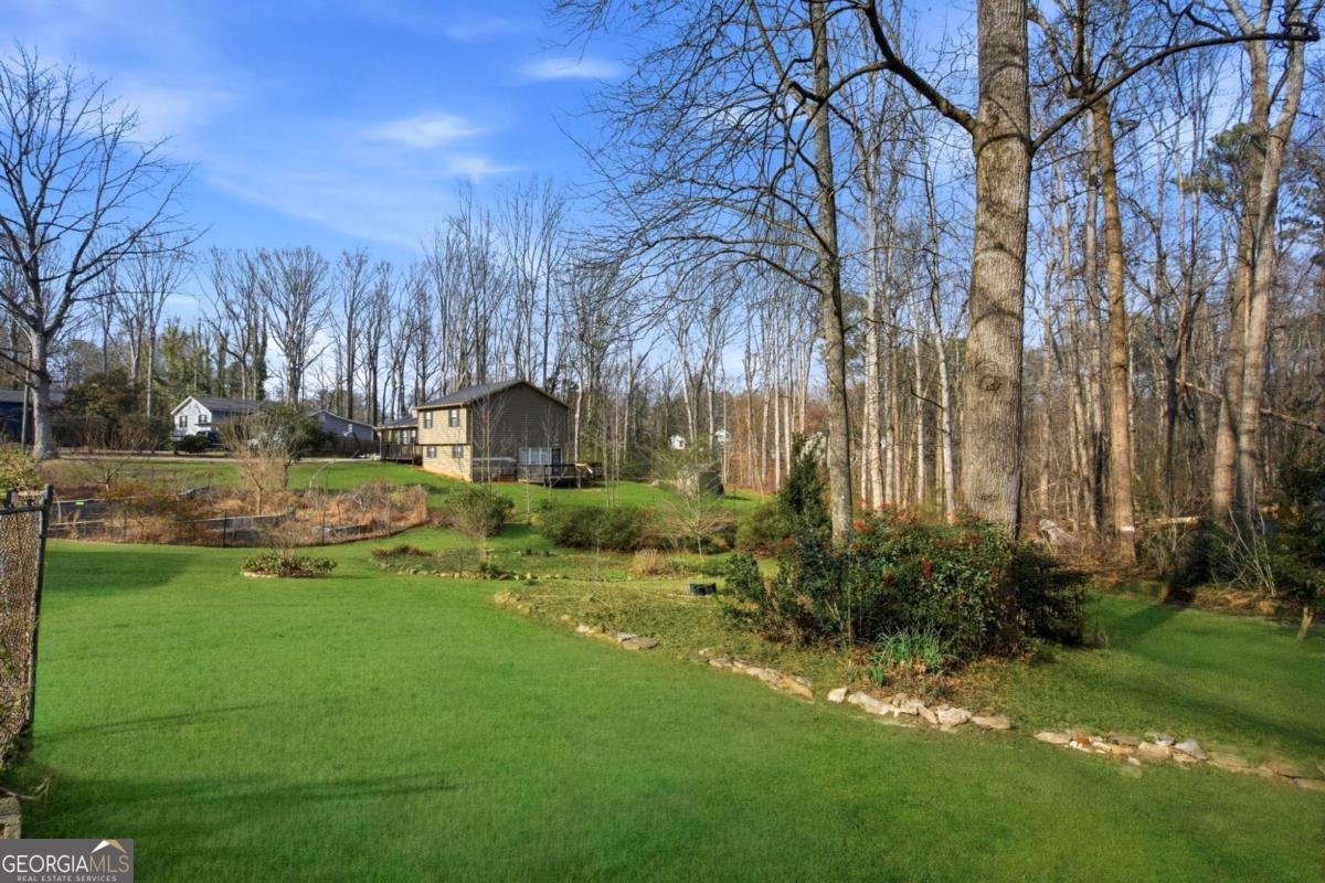 2404 Rhine Court Lawrenceville - Photo 45