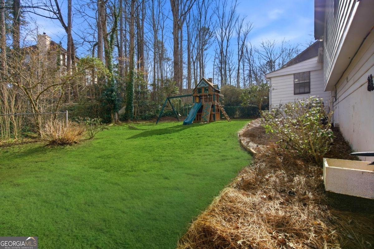 2404 Rhine Court Lawrenceville - Photo 49