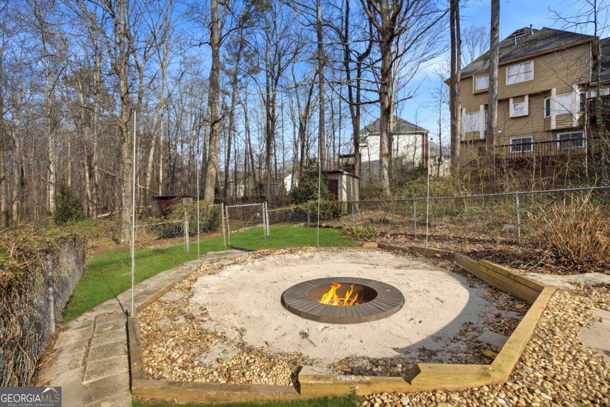 2404 Rhine Court Lawrenceville - Photo 50