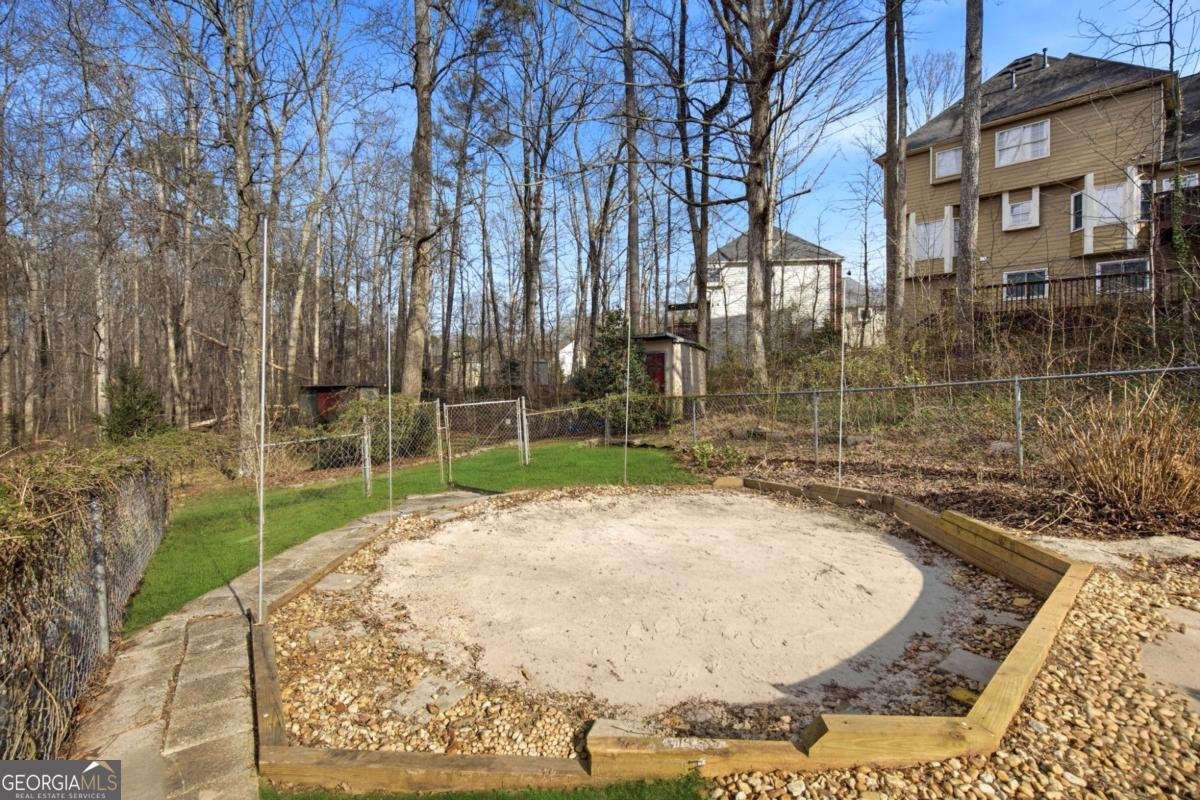 2404 Rhine Court Lawrenceville - Photo 51