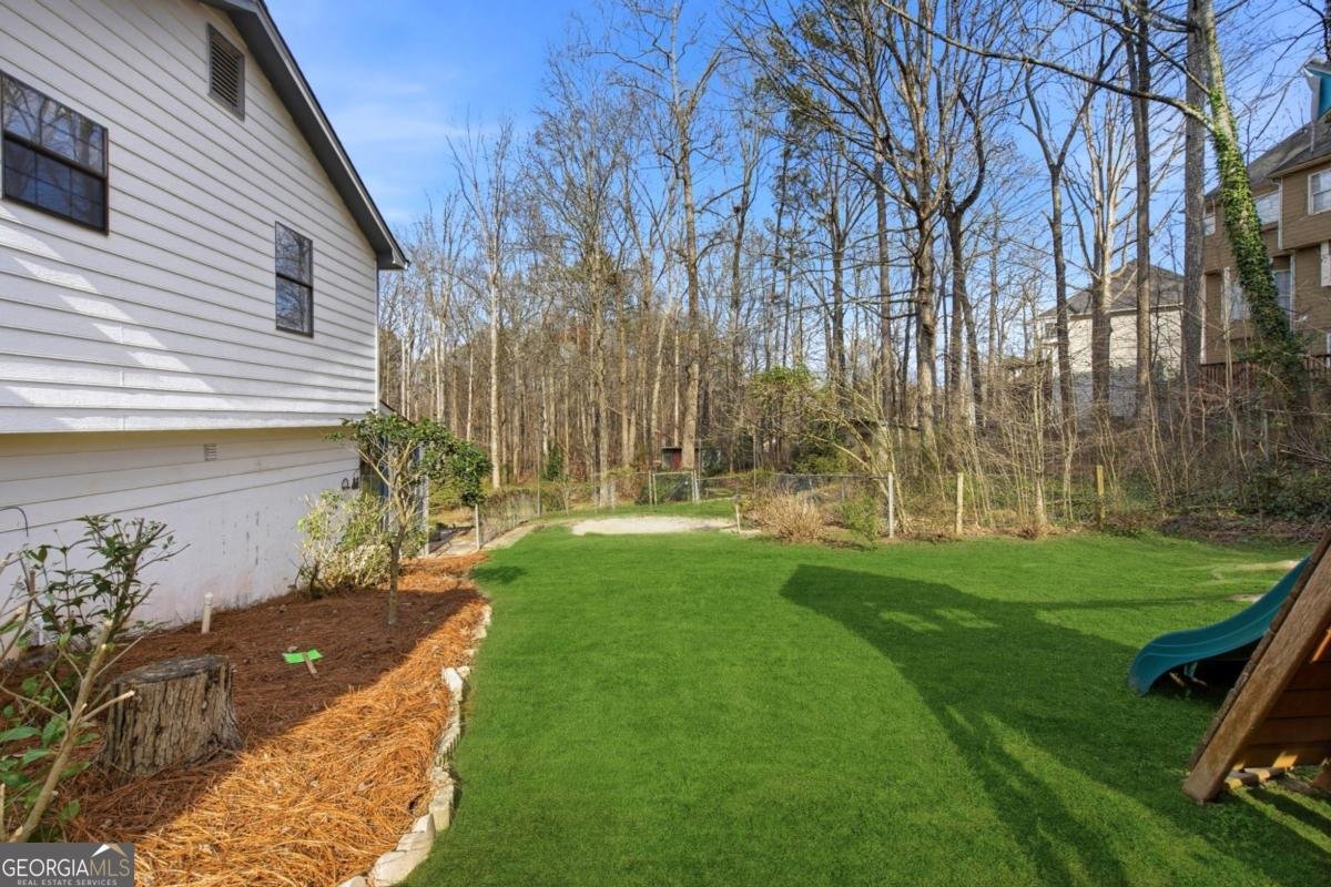 2404 Rhine Court Lawrenceville - Photo 53