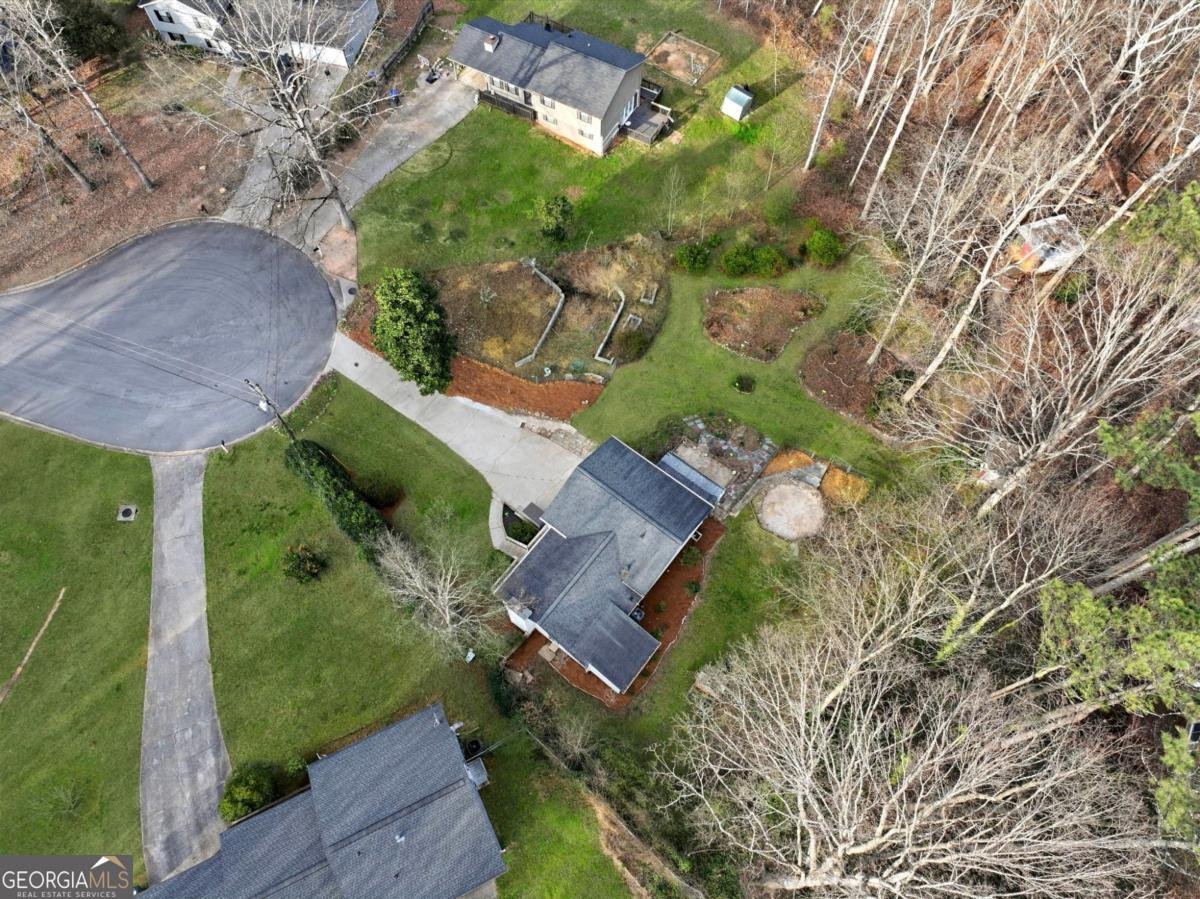 2404 Rhine Court Lawrenceville - Photo 54