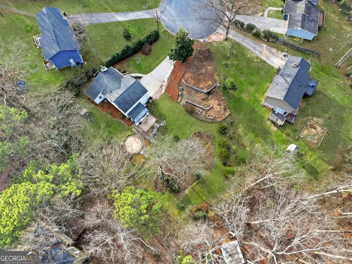 2404 Rhine Court Lawrenceville - Photo 55