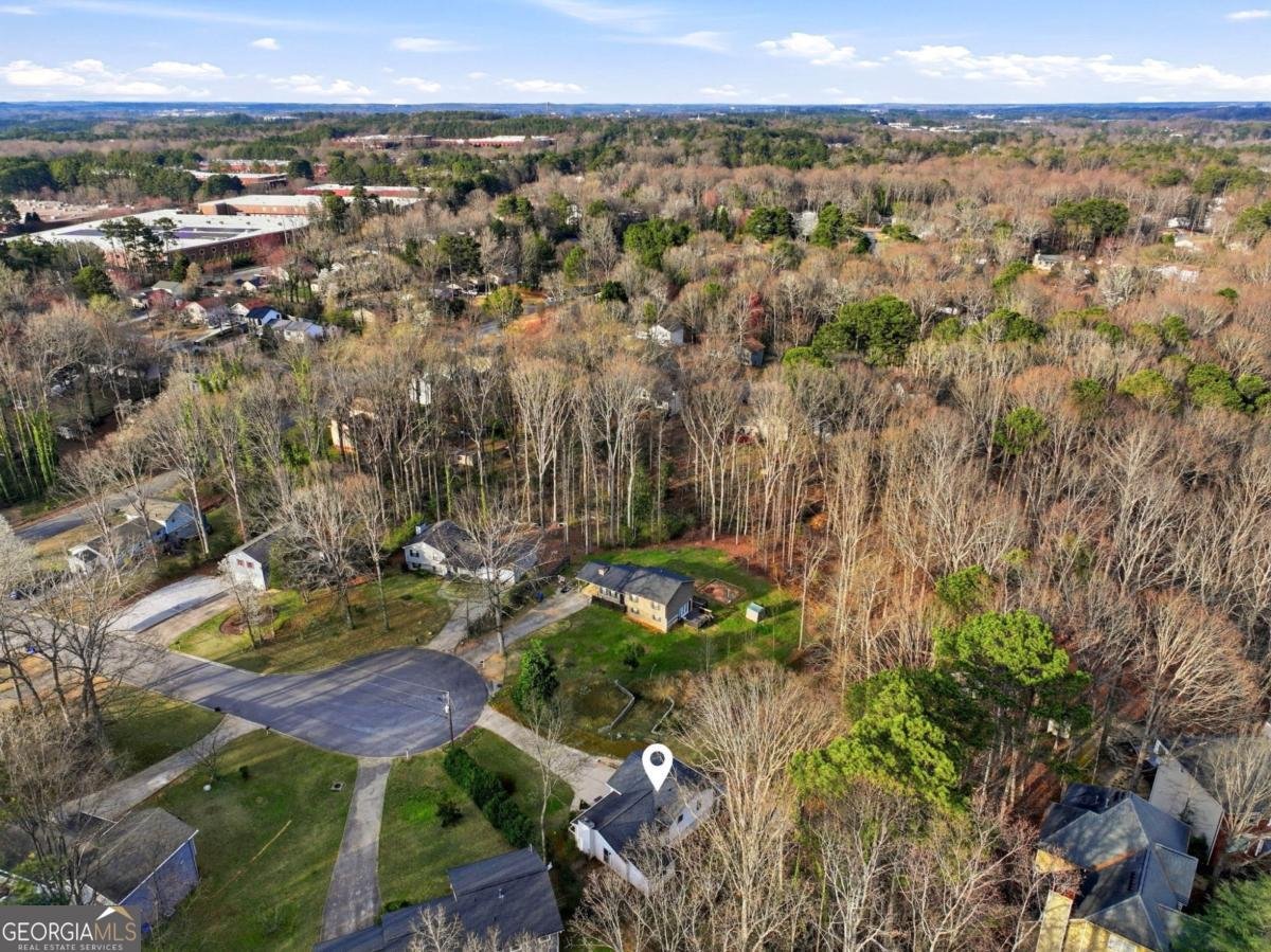 2404 Rhine Court Lawrenceville - Photo 56