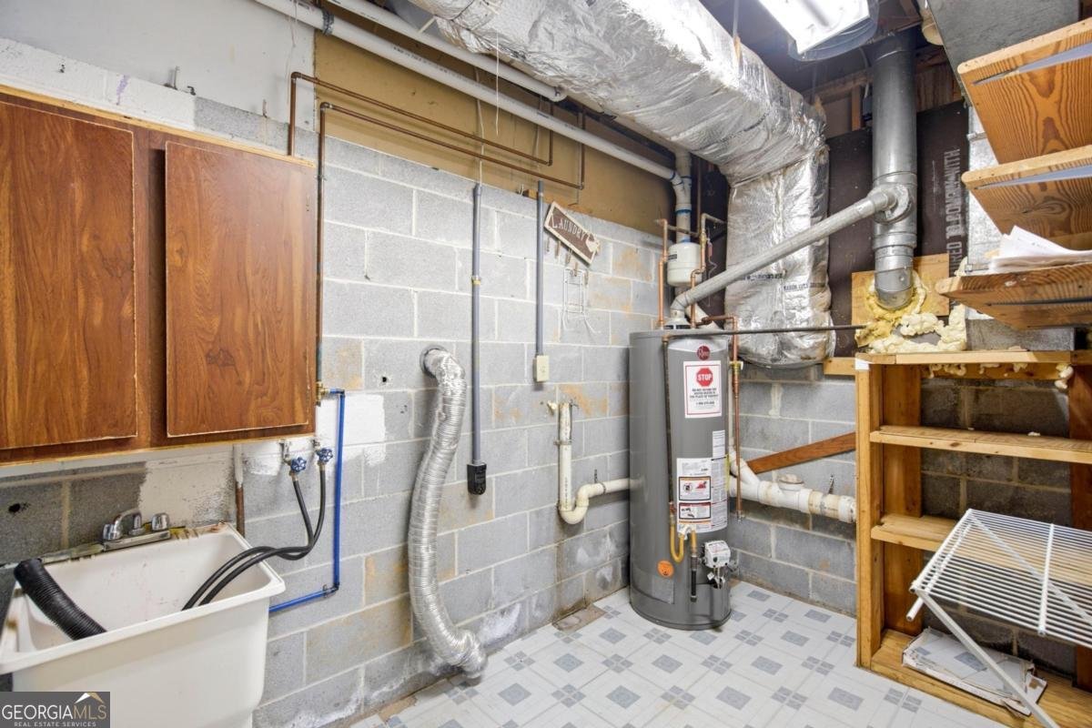 2404 Rhine Court Lawrenceville - Photo 58