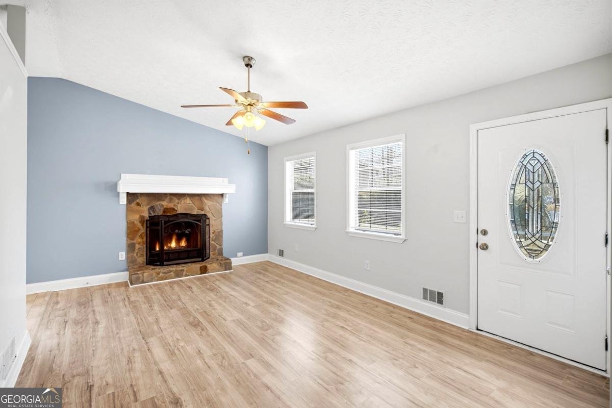 2404 Rhine Court Lawrenceville - Photo 9