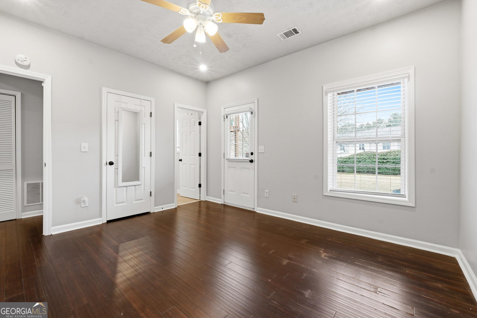 3689 Lantern Walk Lane Scottdale - Photo 10