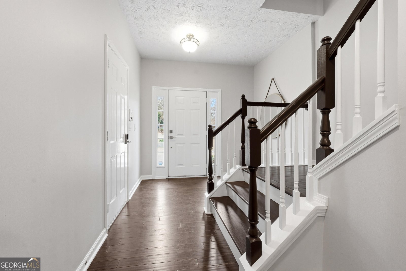 3689 Lantern Walk Lane Scottdale - Photo 11