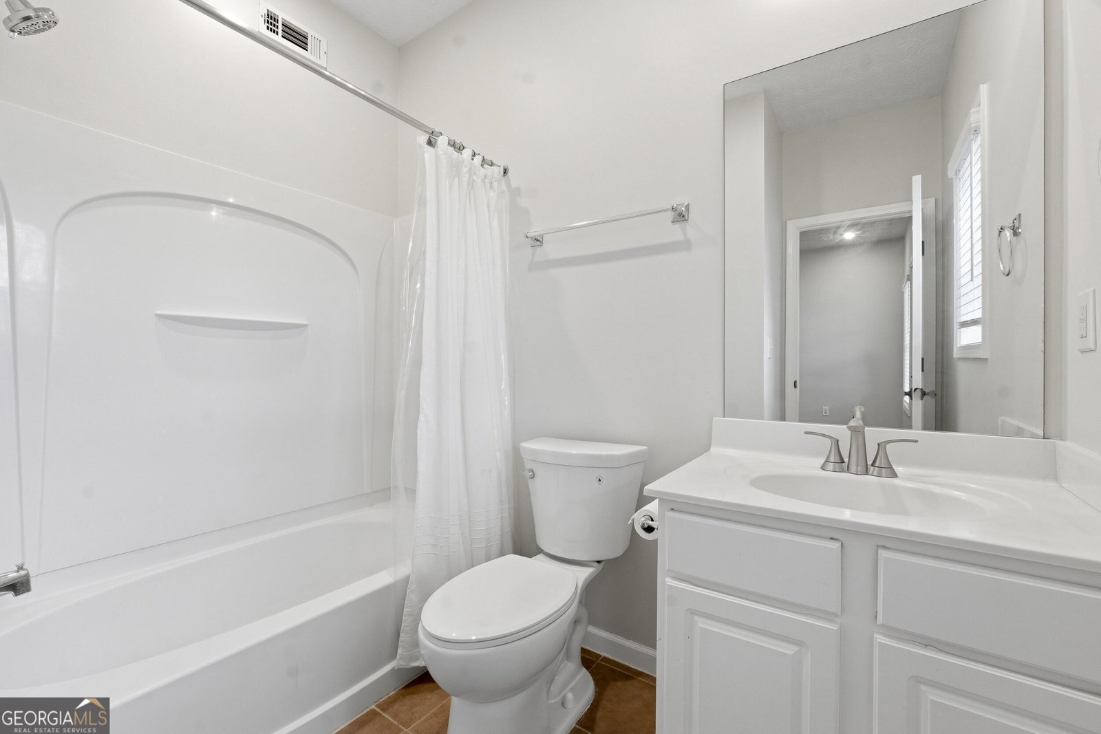 3689 Lantern Walk Lane Scottdale - Photo 12