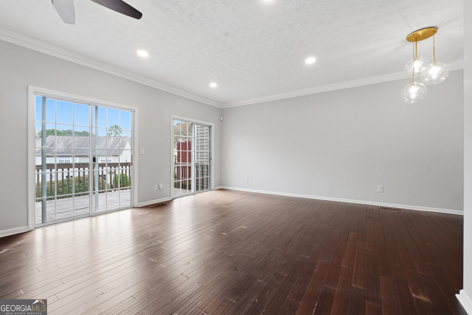 3689 Lantern Walk Lane Scottdale - Photo 13