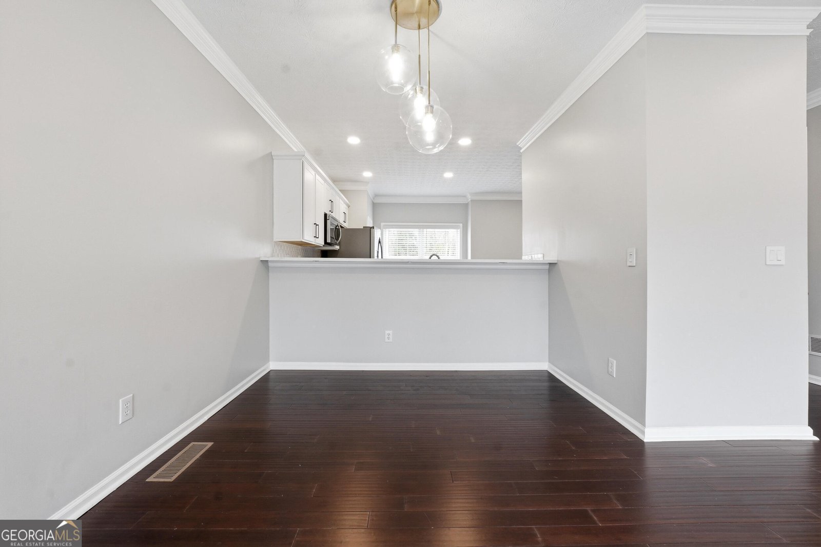 3689 Lantern Walk Lane Scottdale - Photo 17