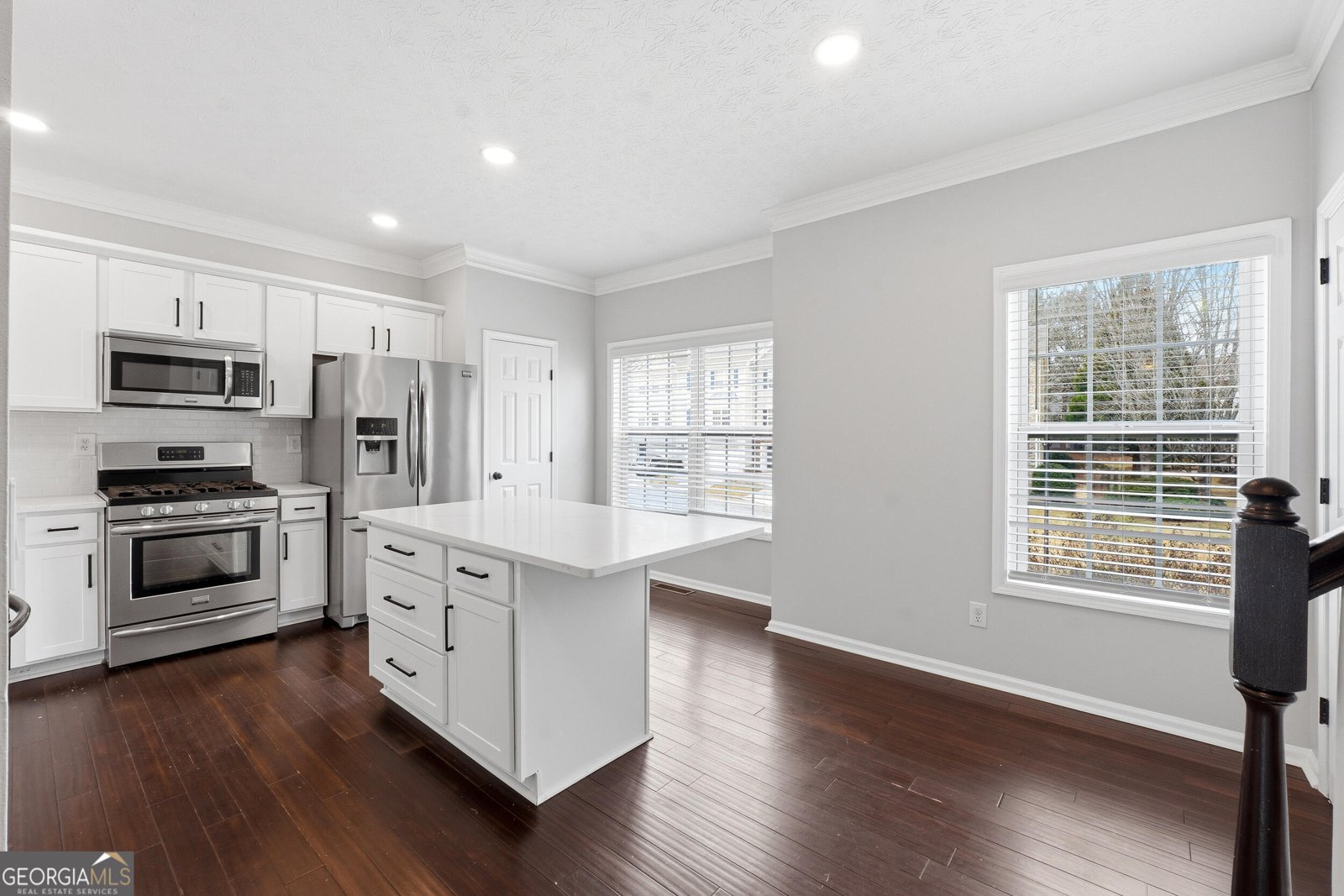 3689 Lantern Walk Lane Scottdale - Photo 19