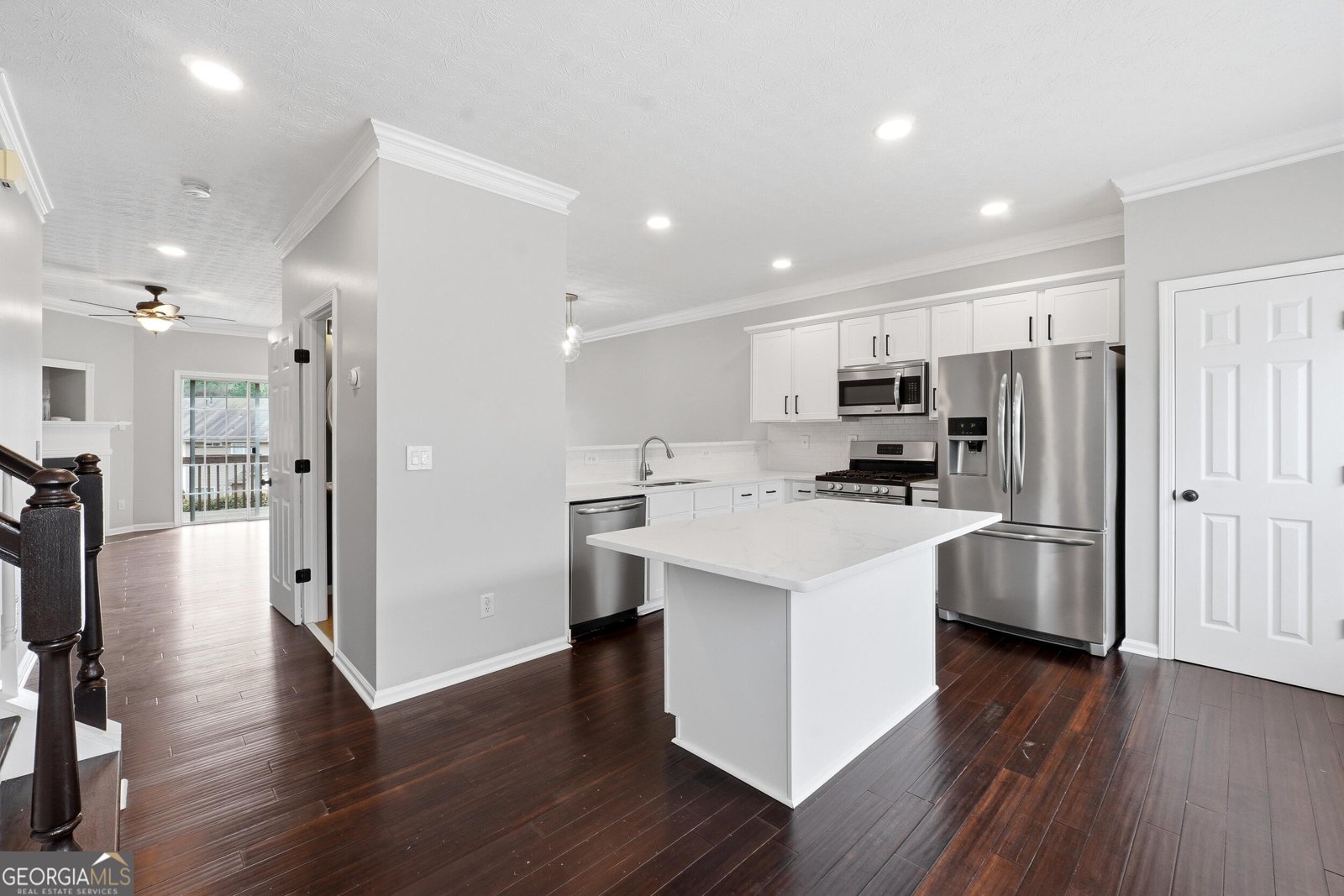 3689 Lantern Walk Lane Scottdale - Photo 20