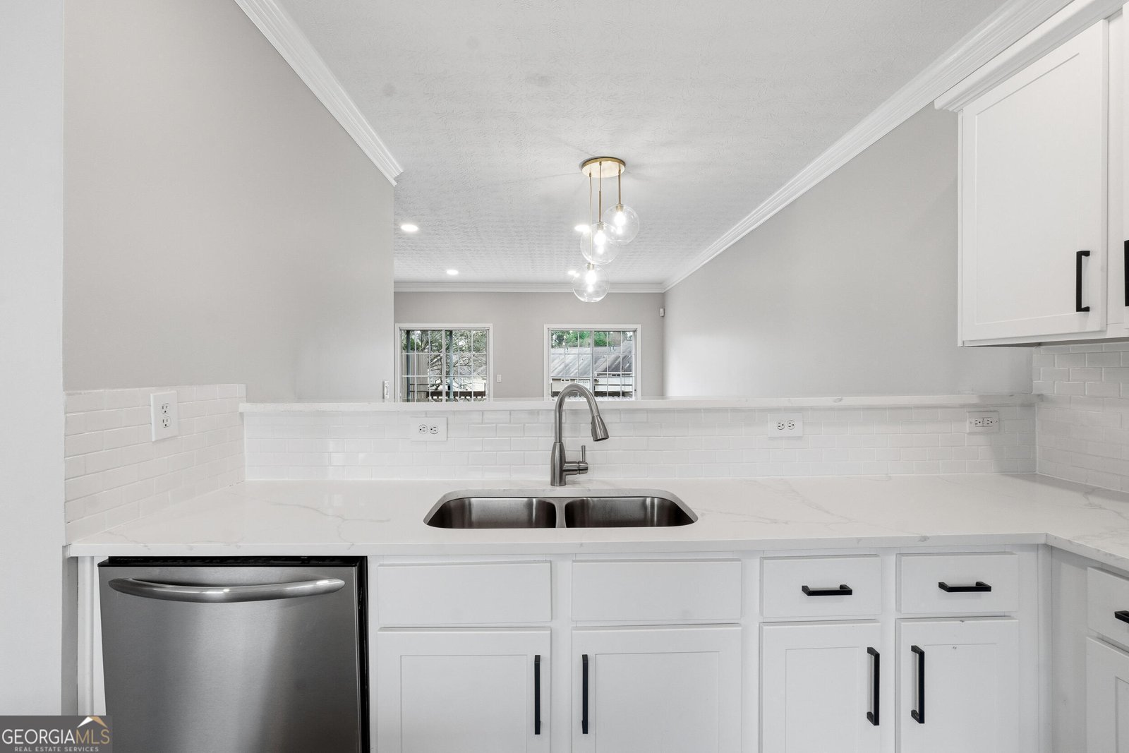 3689 Lantern Walk Lane Scottdale - Photo 21