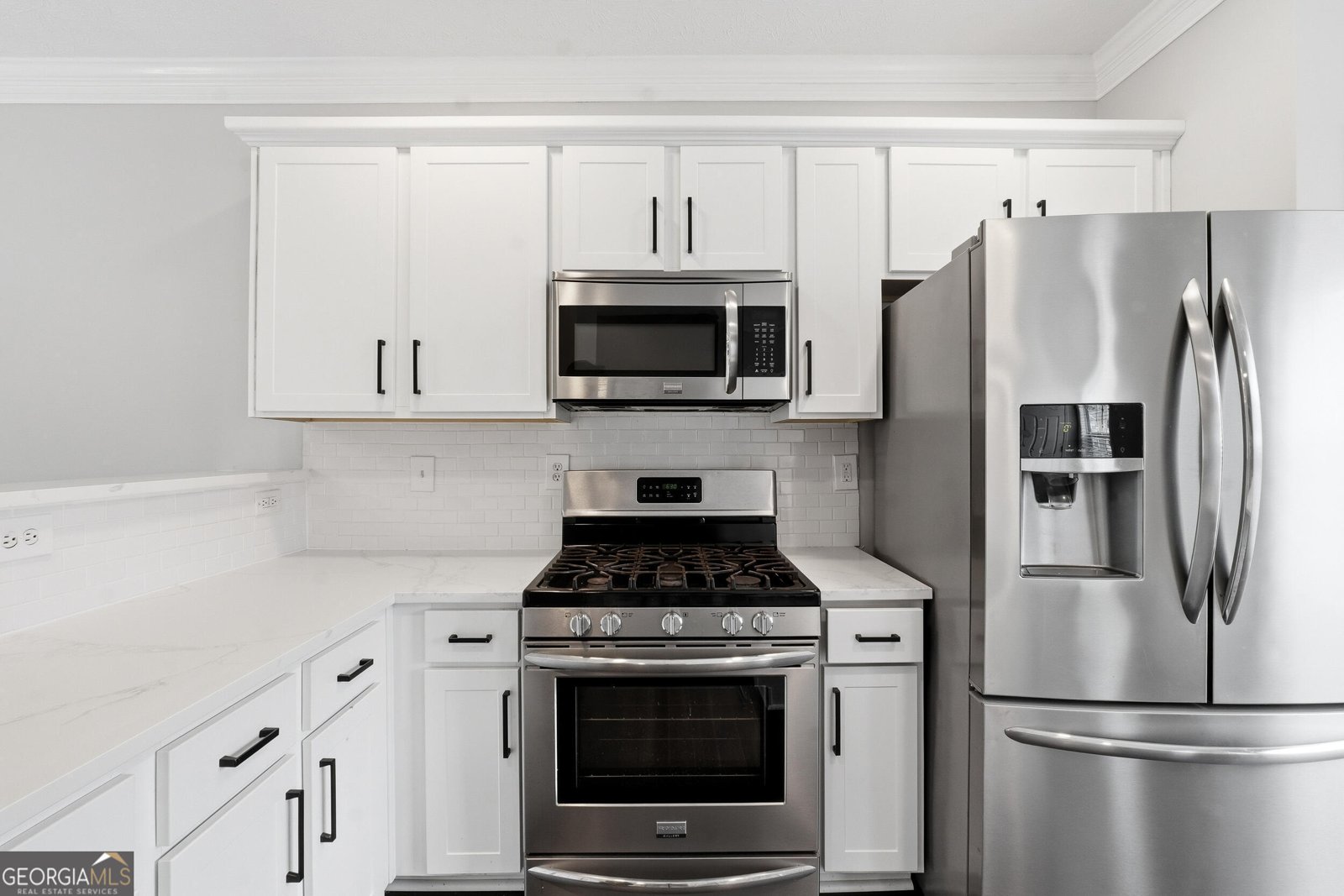 3689 Lantern Walk Lane Scottdale - Photo 22