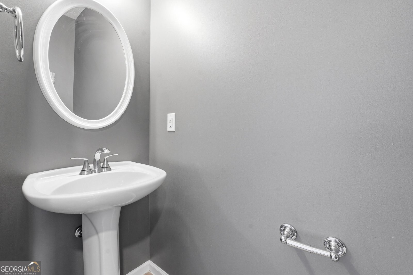 3689 Lantern Walk Lane Scottdale - Photo 24