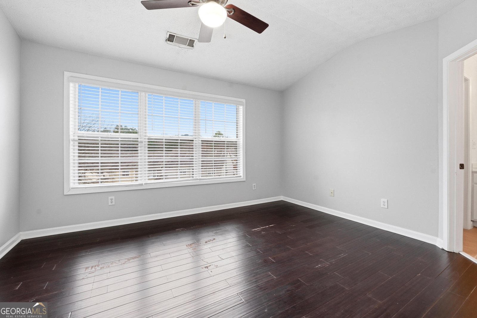 3689 Lantern Walk Lane Scottdale - Photo 25