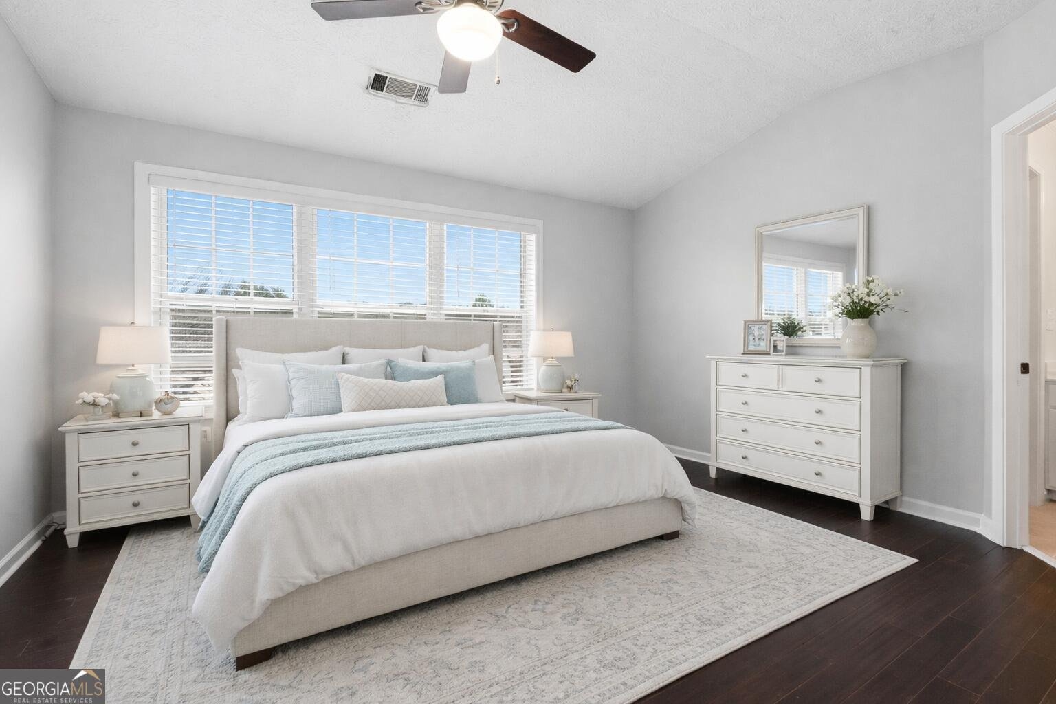 3689 Lantern Walk Lane Scottdale - Photo 26