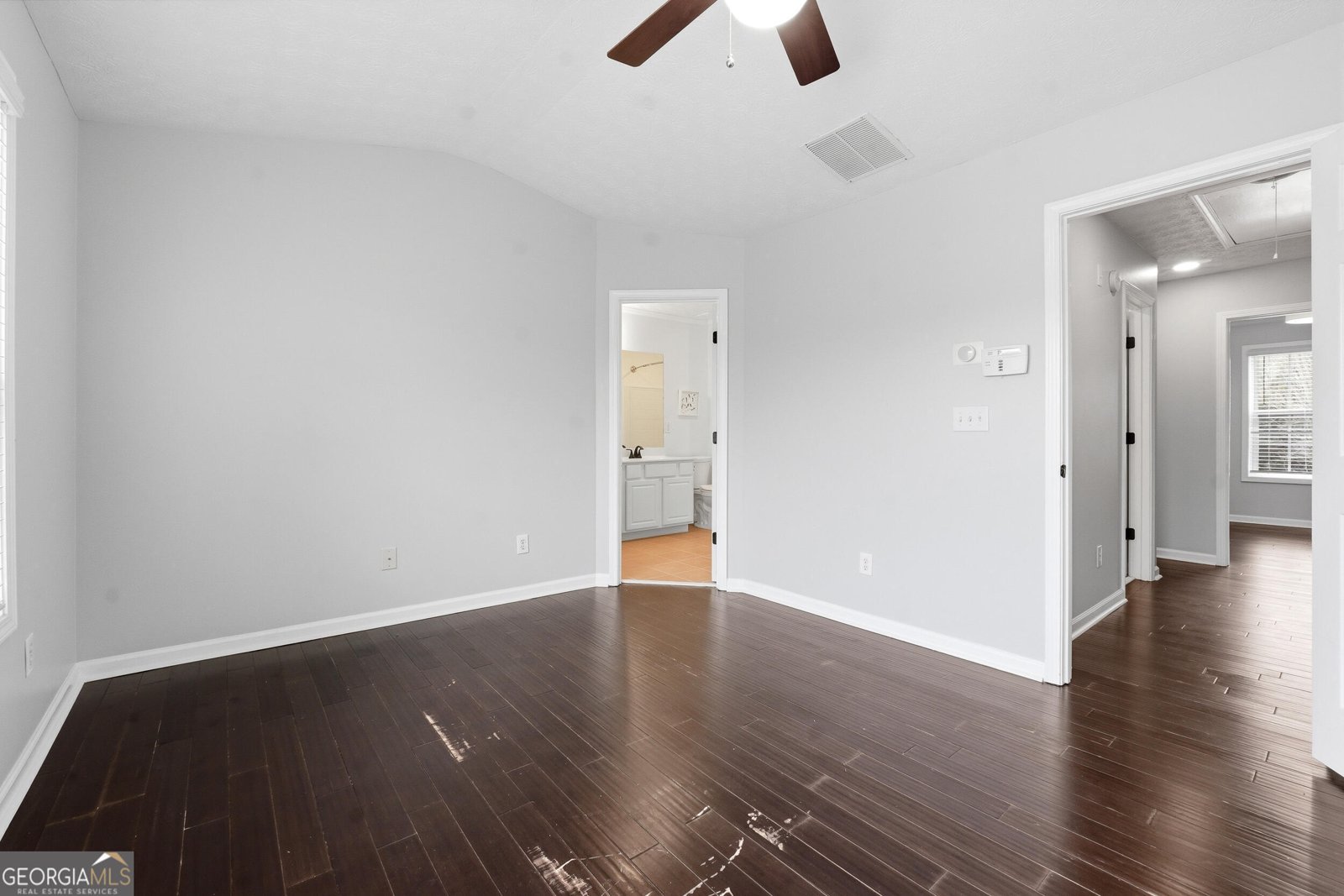 3689 Lantern Walk Lane Scottdale - Photo 27