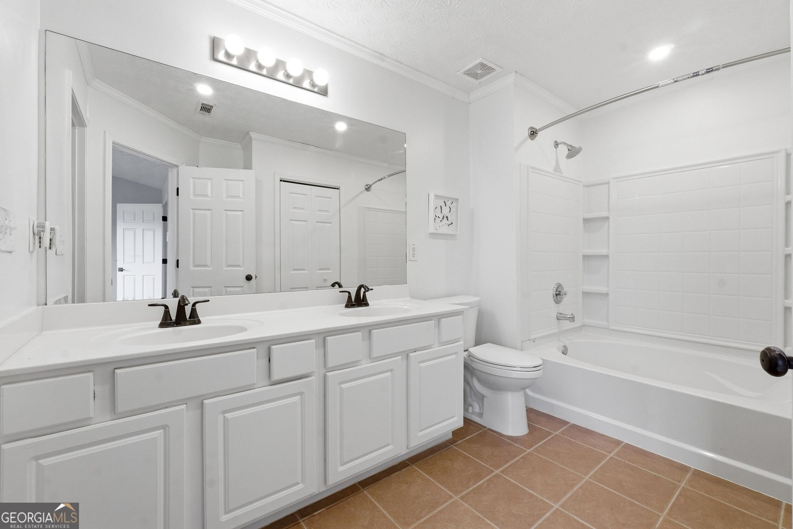 3689 Lantern Walk Lane Scottdale - Photo 28