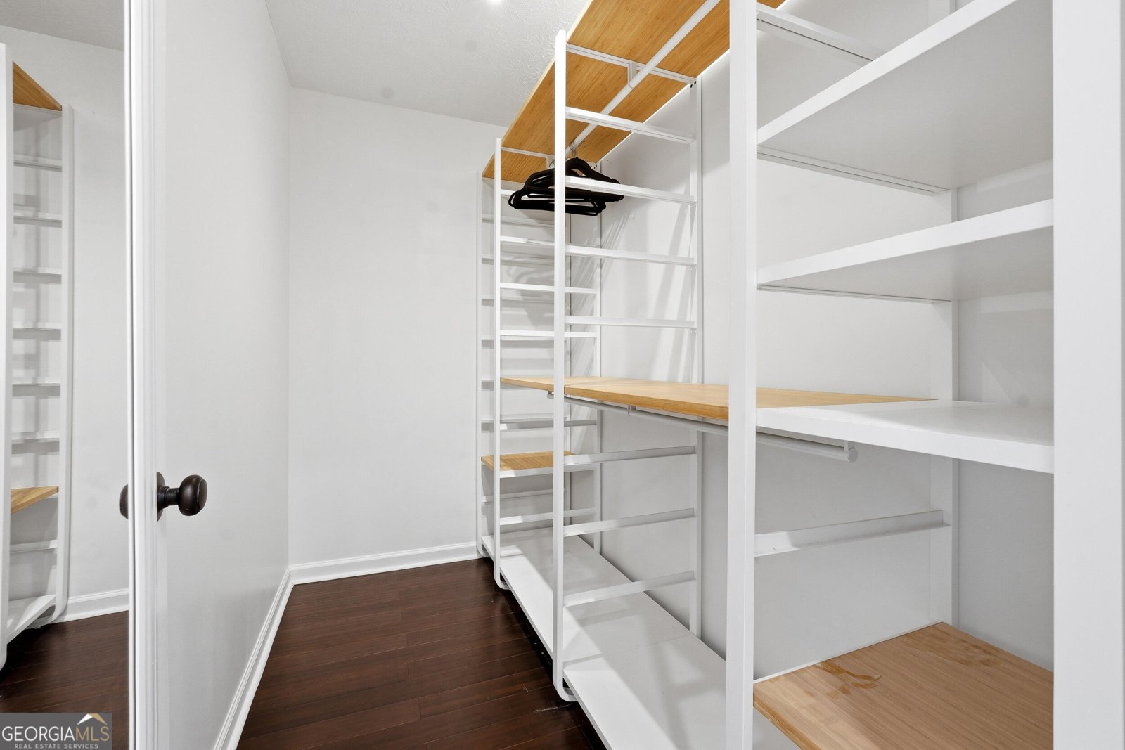 3689 Lantern Walk Lane Scottdale - Photo 29