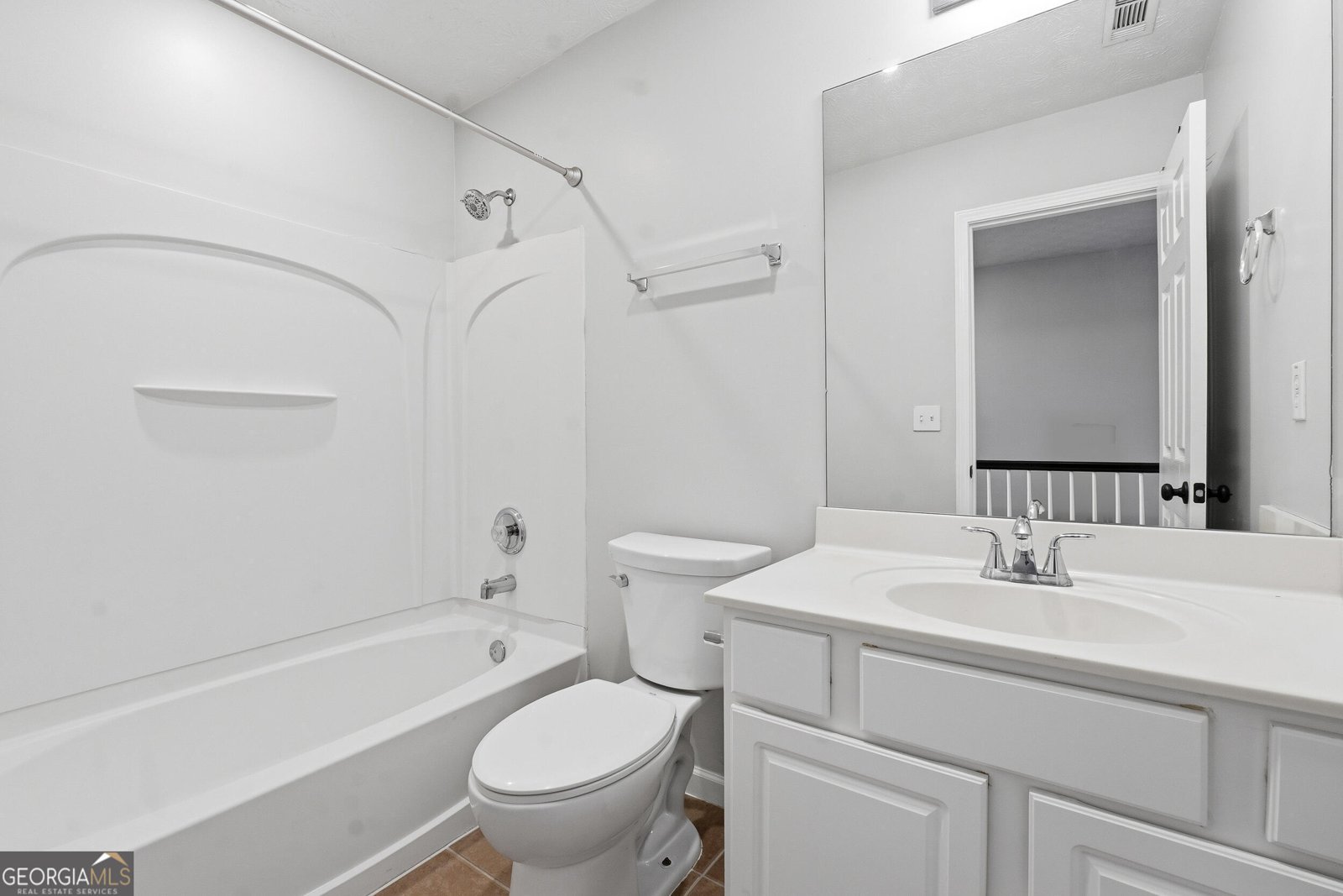 3689 Lantern Walk Lane Scottdale - Photo 30