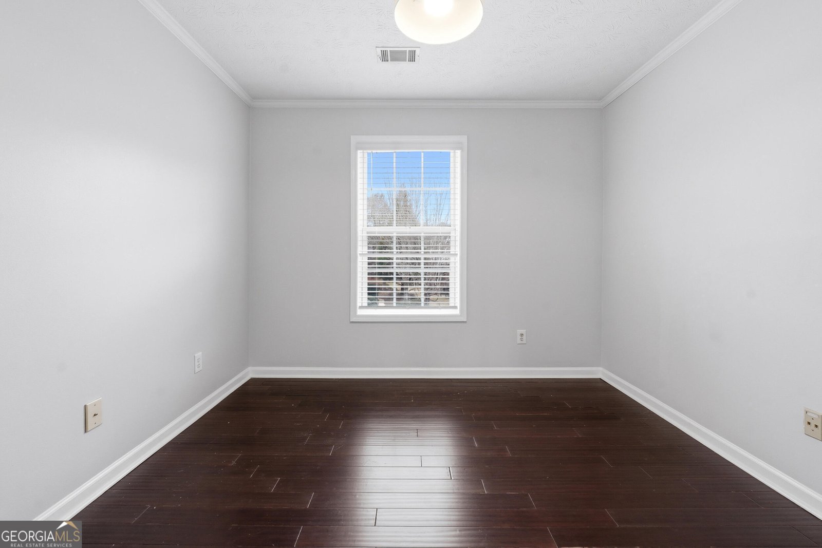 3689 Lantern Walk Lane Scottdale - Photo 31