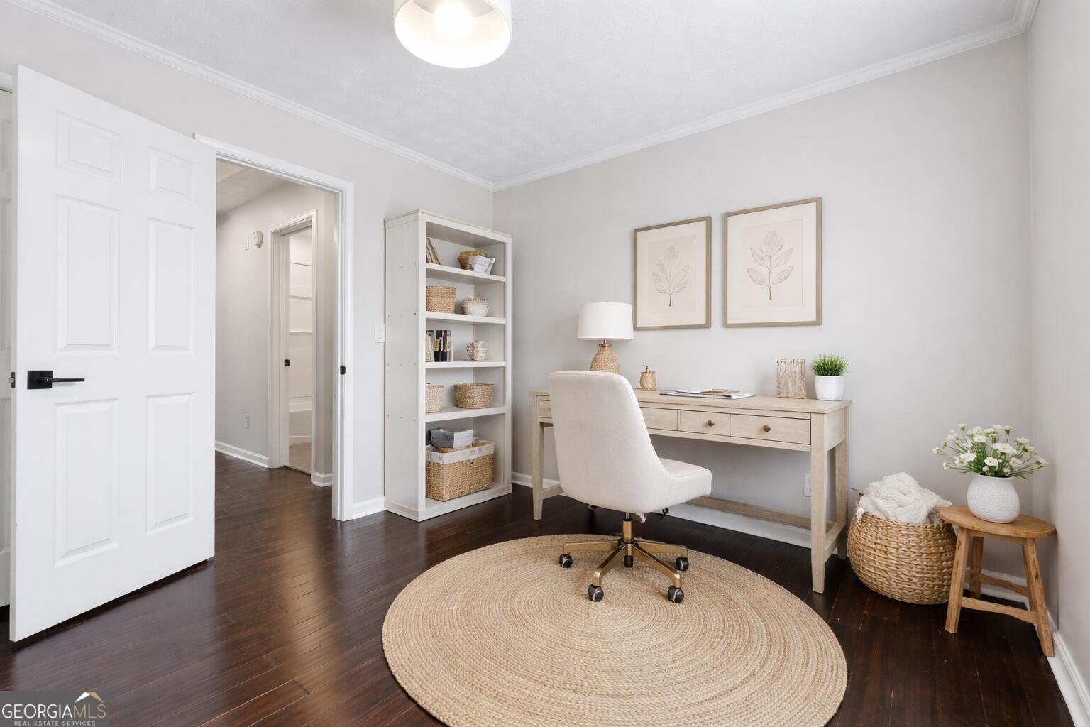 3689 Lantern Walk Lane Scottdale - Photo 33