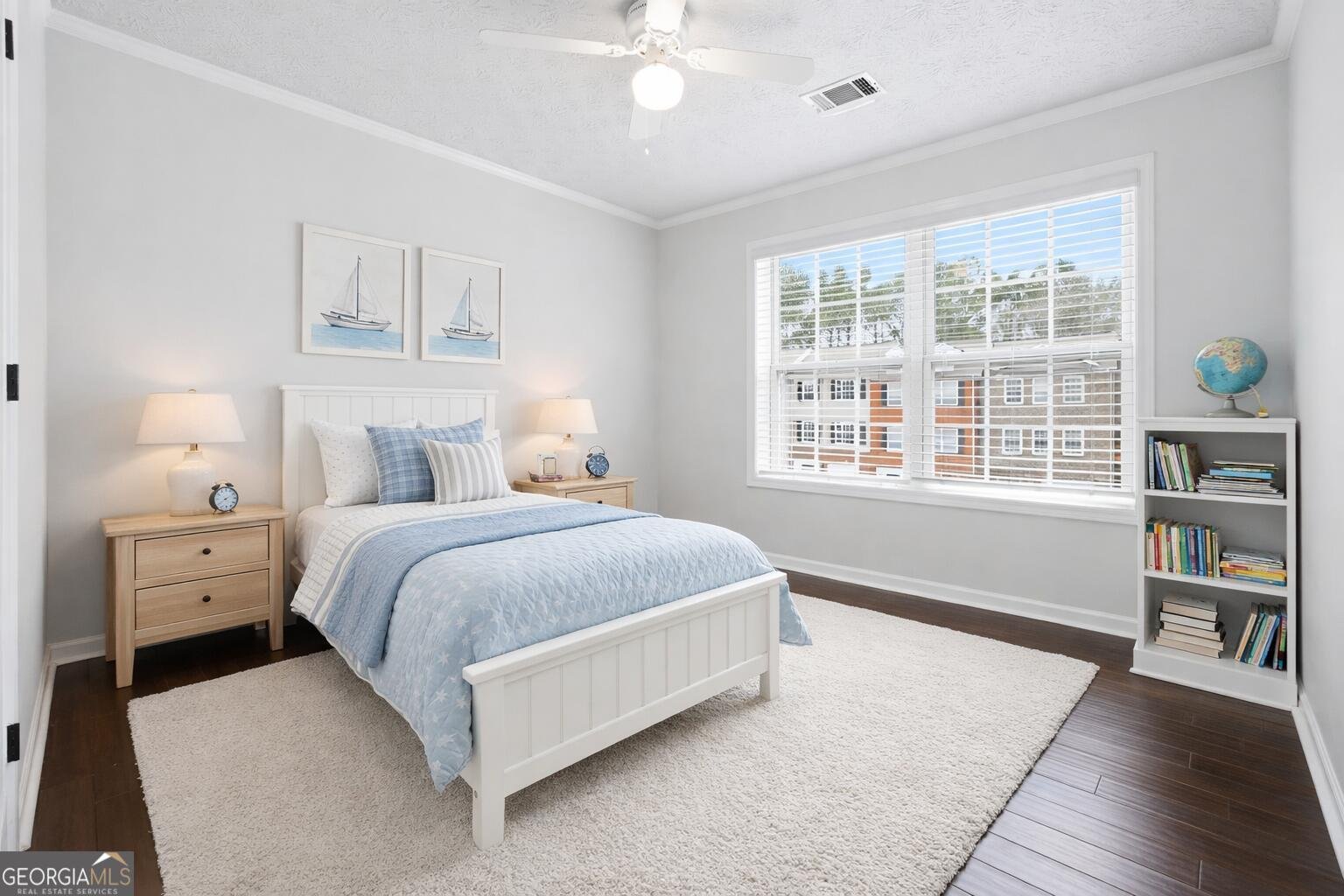 3689 Lantern Walk Lane Scottdale - Photo 35