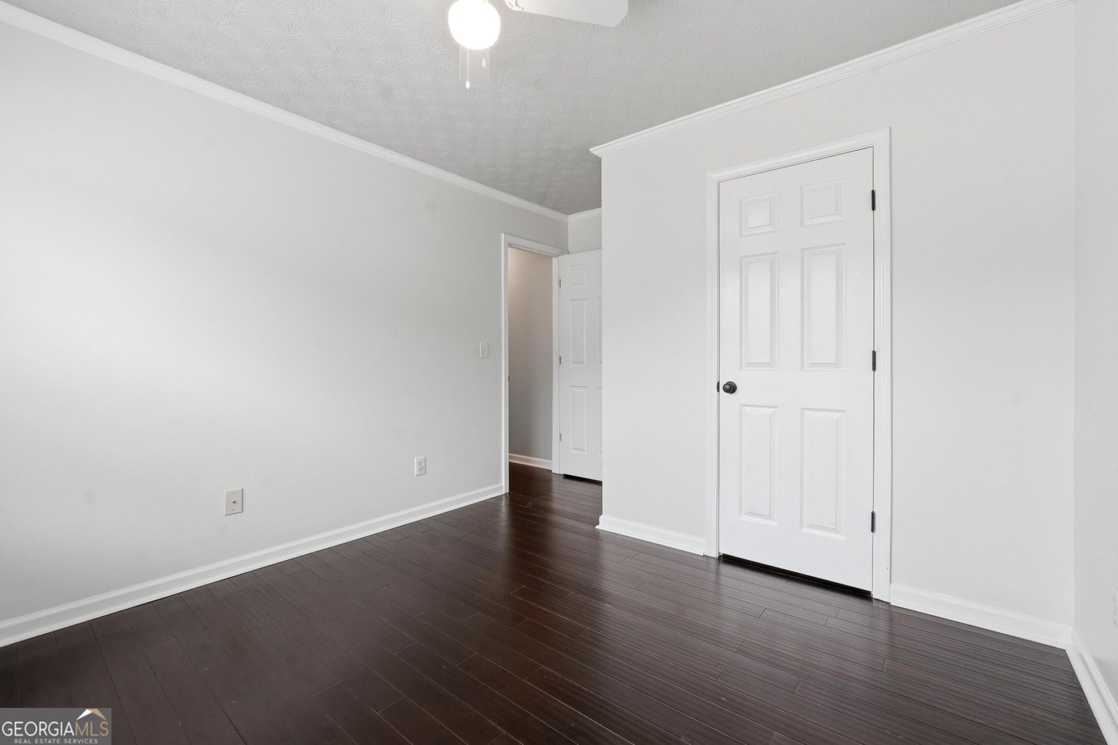 3689 Lantern Walk Lane Scottdale - Photo 36