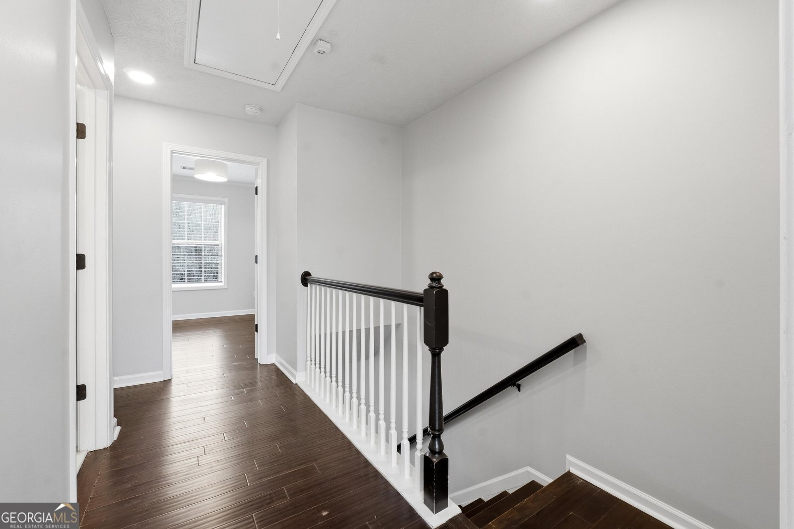 3689 Lantern Walk Lane Scottdale - Photo 37