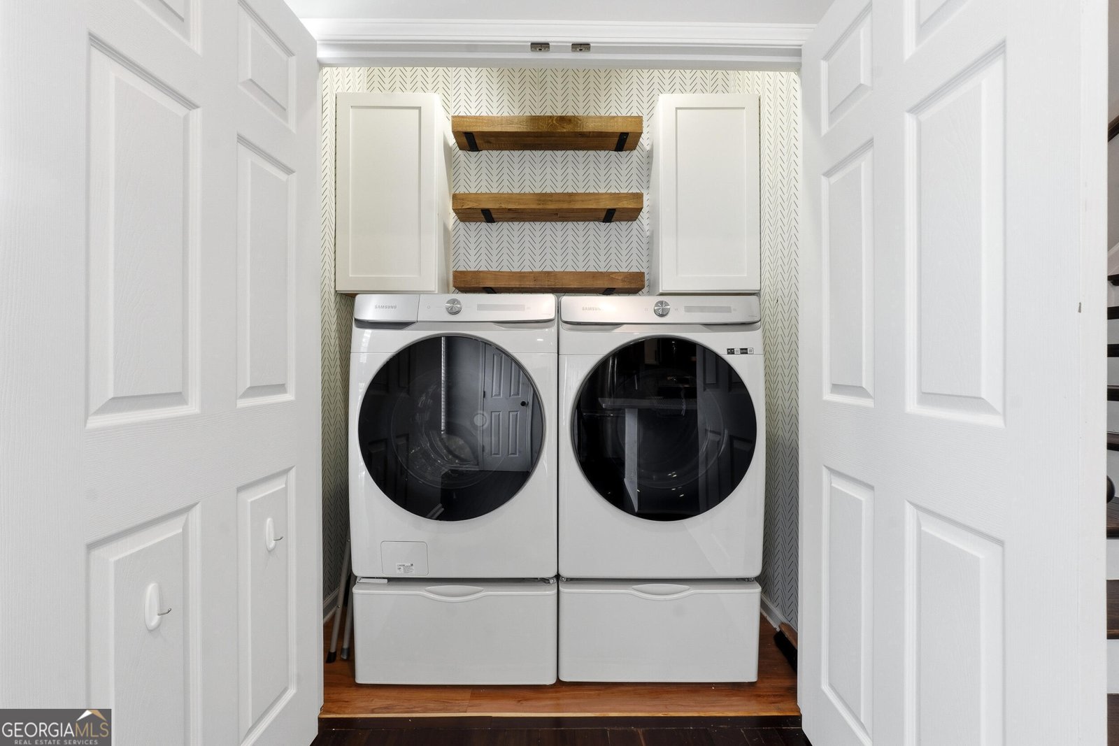 3689 Lantern Walk Lane Scottdale - Photo 38