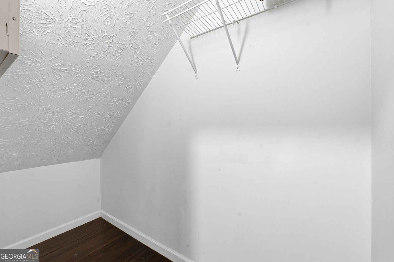 3689 Lantern Walk Lane Scottdale - Photo 39