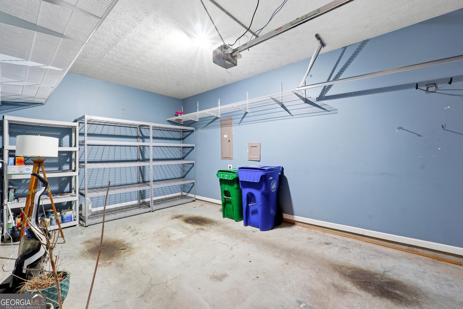 3689 Lantern Walk Lane Scottdale - Photo 40