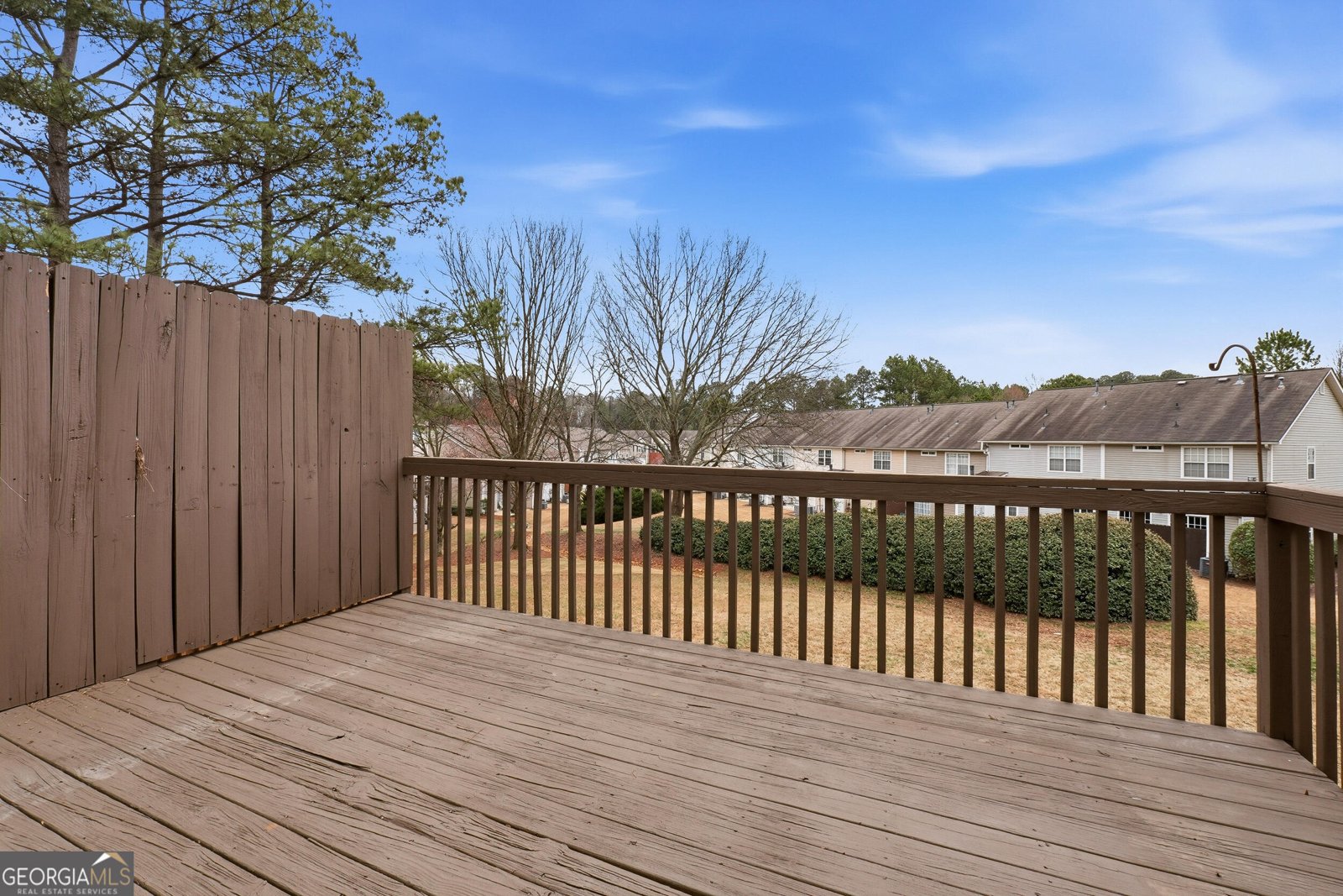 3689 Lantern Walk Lane Scottdale - Photo 41