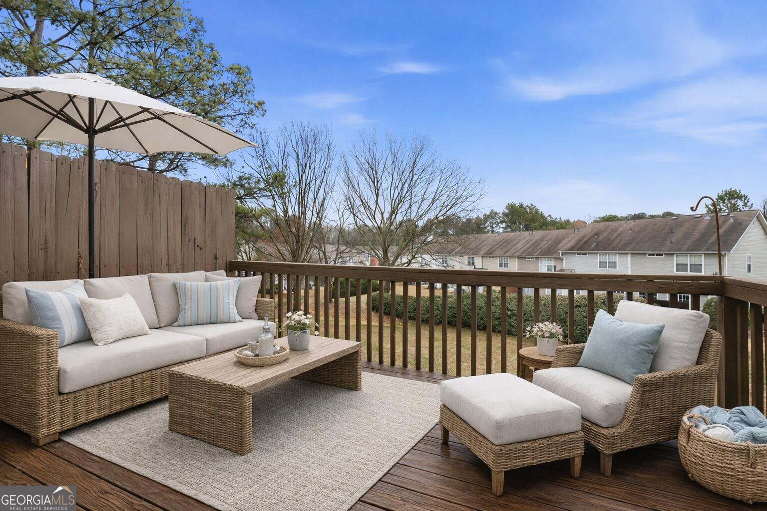 3689 Lantern Walk Lane Scottdale - Photo 42