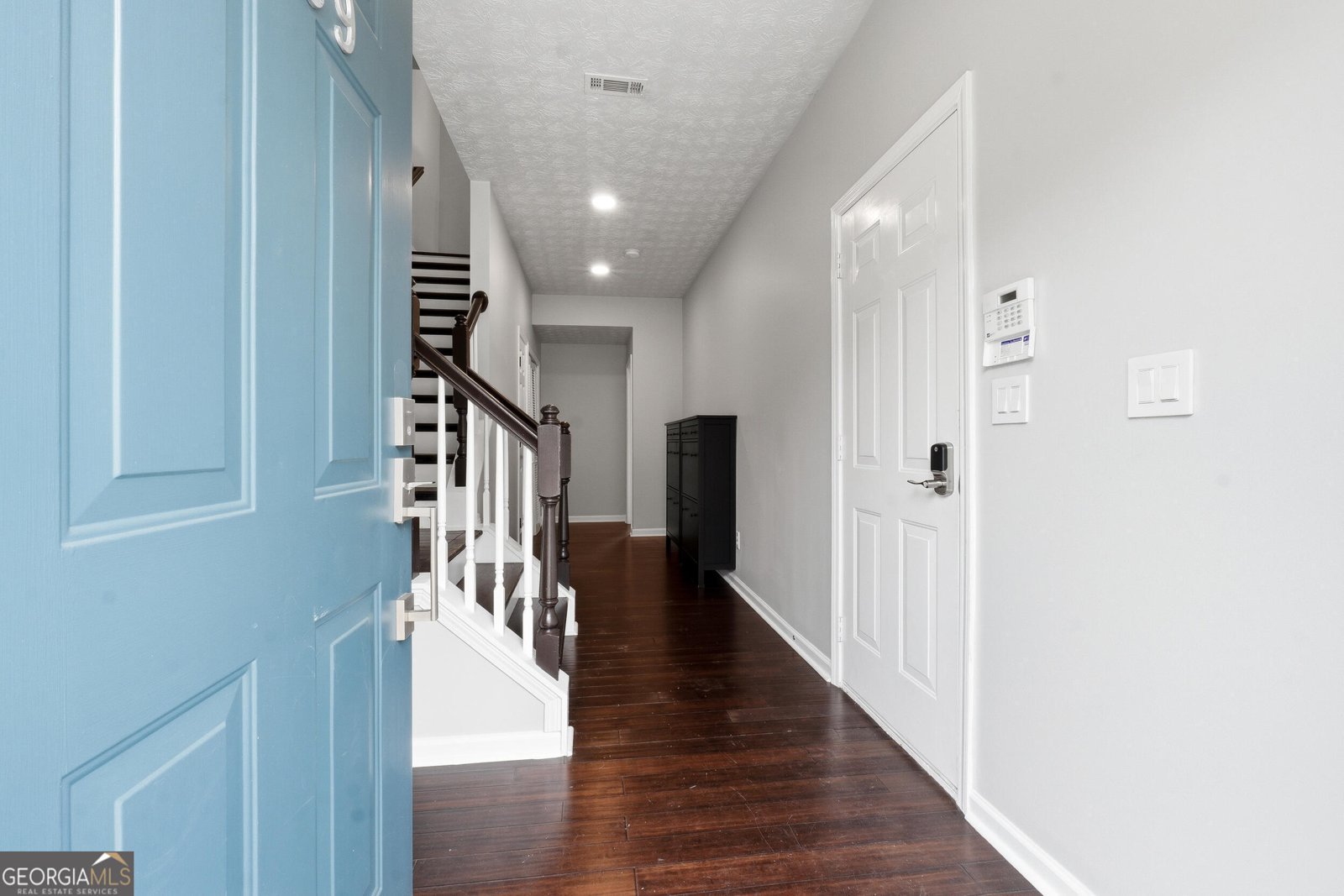 3689 Lantern Walk Lane Scottdale - Photo 6